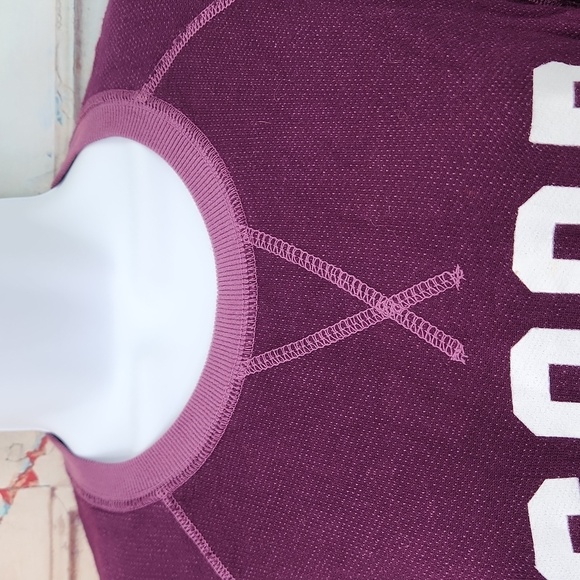 Spiritual Gangster Good Vibes Only Sweatshirt - Picture 3 of 10